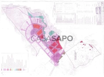 Land Divisions (Housing)