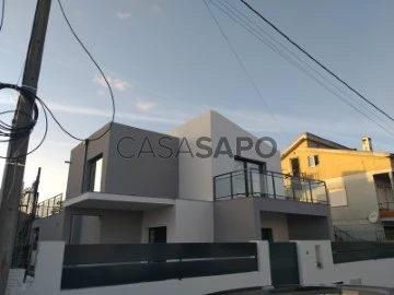 Vivienda Aislada 3 habitaciones