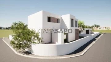 Casa 4 habitaciones