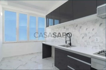 Apartamento T3