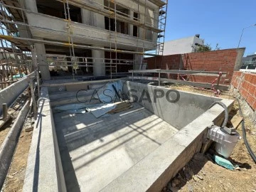 Casa 5 habitaciones