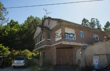 Casa de poble 2 habitacions