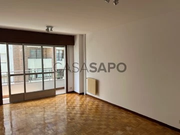 Piso 3 habitaciones