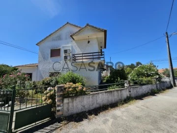 Casa 3 habitaciones