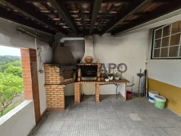 Apartamento 2 habitaciones