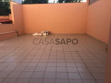 Apartamento T2