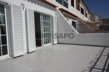 Apartamento T3