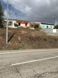 Terreno Urbano