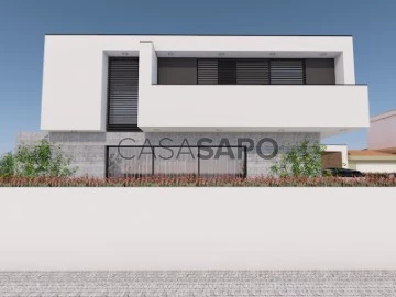 Vivienda Aislada 3 habitaciones + 1 hab. auxiliar