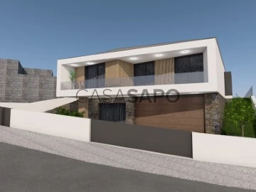 Vivienda Aislada 3 habitaciones