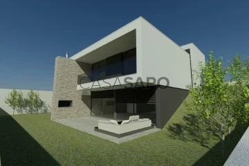 Casa 3 habitaciones