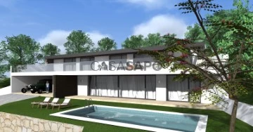 Casa 3 habitaciones