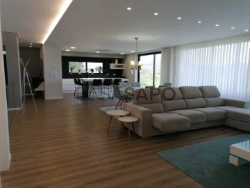 Casa Terrera 4 habitaciones