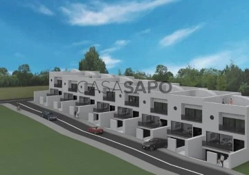 Casa 3 habitaciones