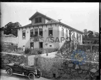 Casa 1 habitación, Duplex