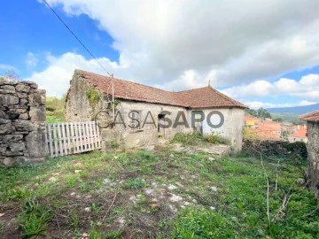 Maison Rustique 2 Pièces Duplex