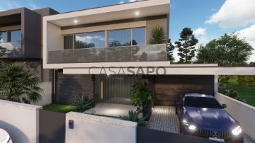 Casa 3 habitaciones