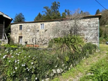 Maison 4 Pièces Duplex