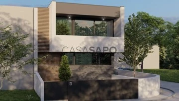 Casa 3 habitaciones