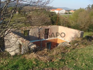 Casa 2 habitaciones, Duplex