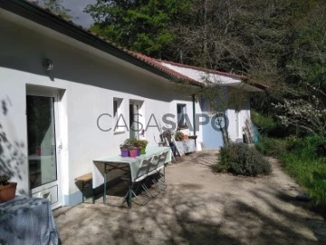 Casa de Campo T1