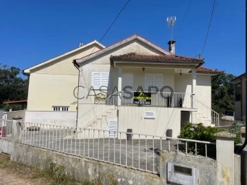 Casa 3 habitaciones