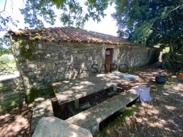 Maison ancienne 3 Pièces Duplex