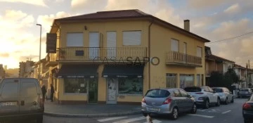 Boulangerie/Pâtisserie