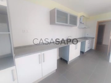 Apartamento T2