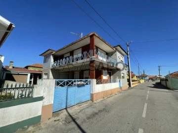 Casa 5 habitaciones, Duplex