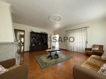 Casa 3 habitaciones