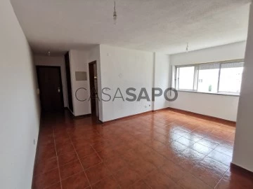 Apartamento 2 habitaciones