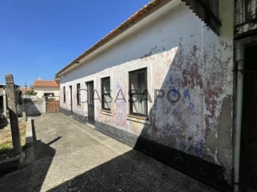 Casa 2 habitaciones