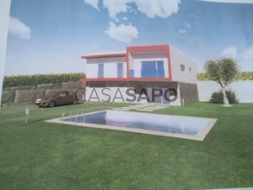 Casa 3 habitaciones