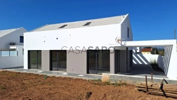 Casa 3 habitaciones