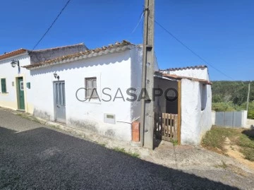 Casa 3 habitaciones