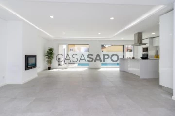 Casa 3 habitaciones