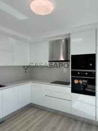 Casa 3 habitaciones