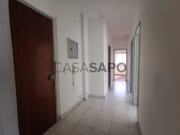 Apartamento T2