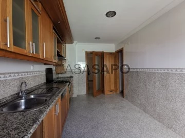 Apartamento 2 habitaciones