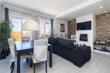 Apartamento T3