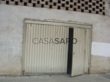 Baixos comercial