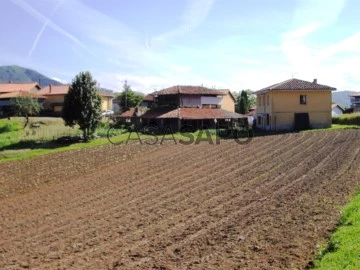 House with land