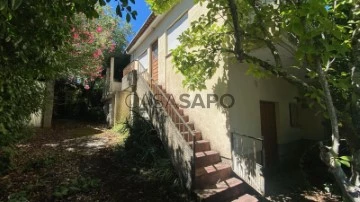 Casa 3 habitaciones, Duplex