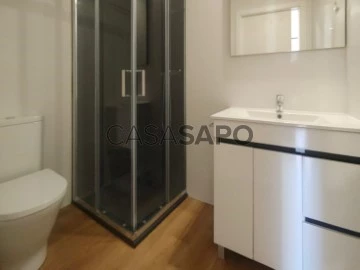 Apartamento T1