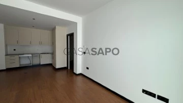 Apartamento 2 habitaciones