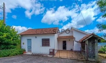 Detached House 4 Bedrooms