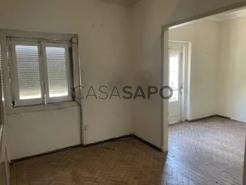 Apartment 2 Bedrooms