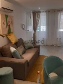 Apartamento T1