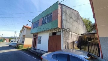 Vivienda Aislada 3 habitaciones, Duplex